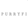 Translation missing: sv.purryfi accessibility.home